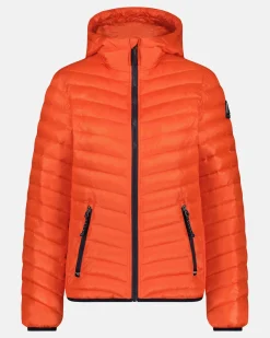 Gaastra Jassen*Pr-G™ Light Klassieke Summer Nautique Jas