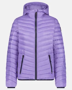 Gaastra Jassen*Pr-G™ Light Klassieke Summer Nautique Jas