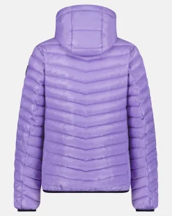 Gaastra Jassen*Pr-G™ Light Klassieke Summer Nautique Jas