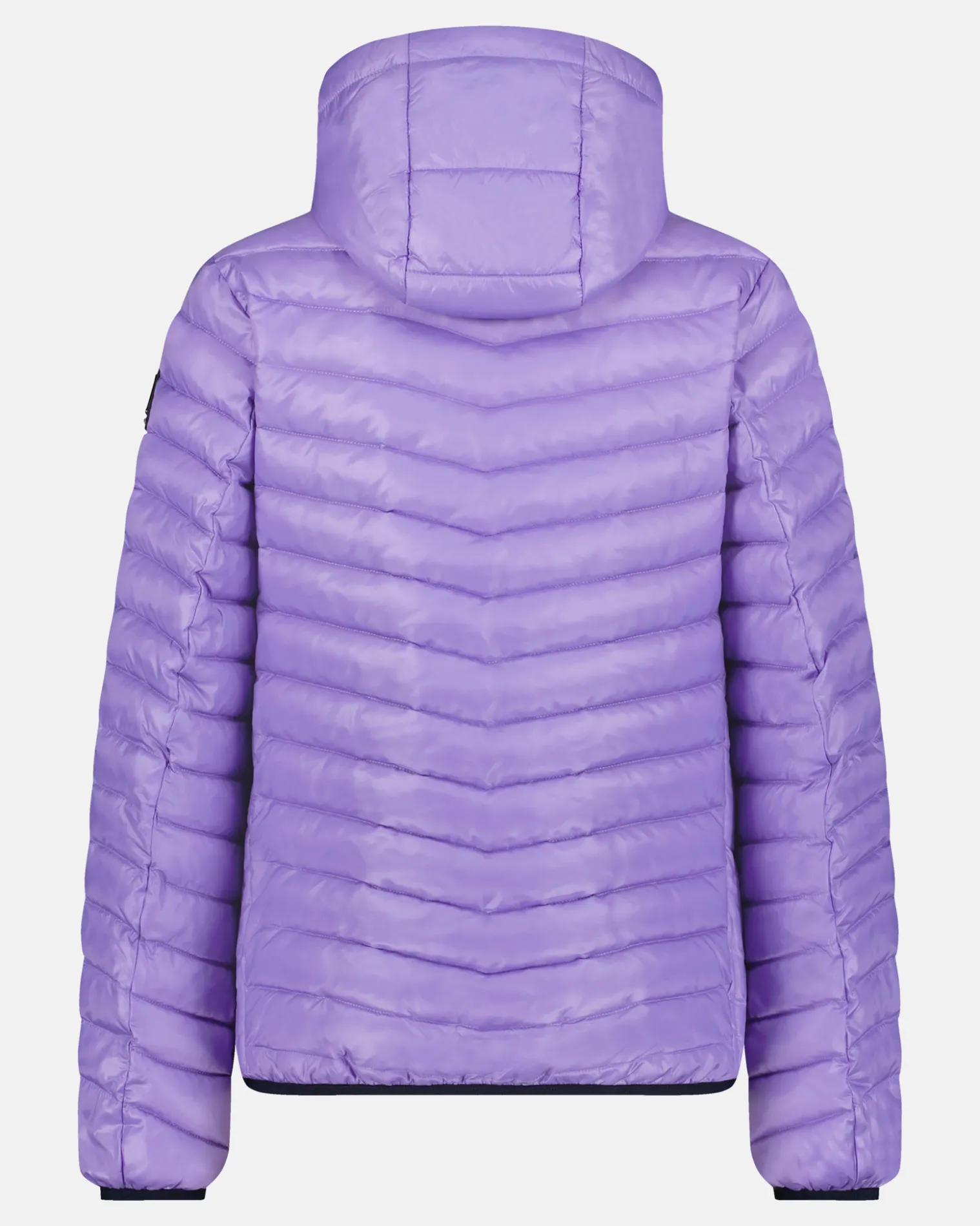 Gaastra Jassen*Pr-G™ Light Klassieke Summer Nautique Jas