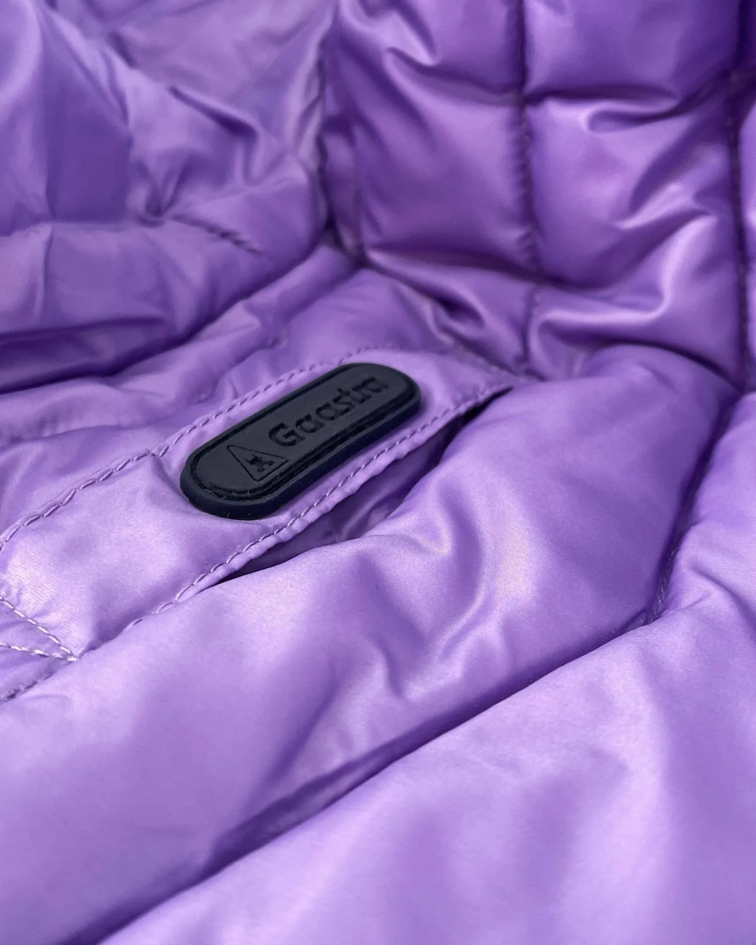 Gaastra Jassen*Pr-G™ Light Klassieke Summer Nautique Jas