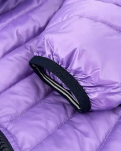 Gaastra Jassen*Pr-G™ Light Klassieke Summer Nautique Jas