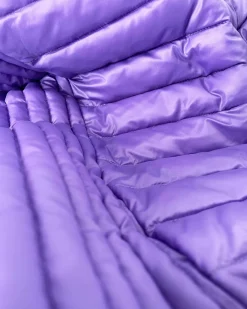 Gaastra Jassen*Pr-G™ Light Klassieke Summer Nautique Jas