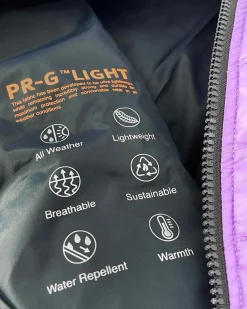 Gaastra Jassen*Pr-G™ Light Klassieke Summer Nautique Jas