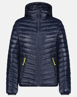 Gaastra Jassen*Pr-G™ Light Klassieke Summer Nautique Jas