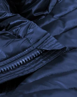 Gaastra Jassen*Pr-G™ Light Klassieke Summer Nautique Jas