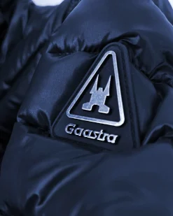 Gaastra Jassen*Pr-G™ Light Klassieke Summer Nautique Jas
