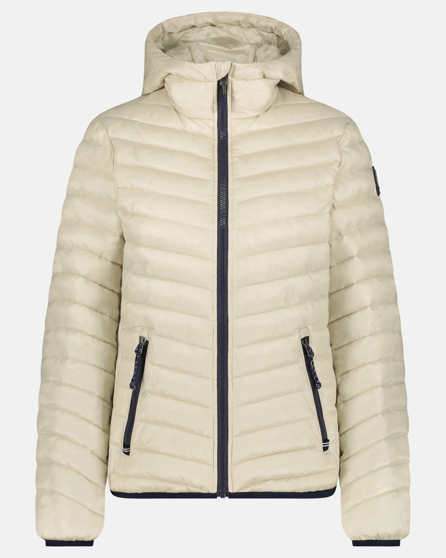 Gaastra Jassen*Pr-G™ Light Klassieke Summer Nautique Jas