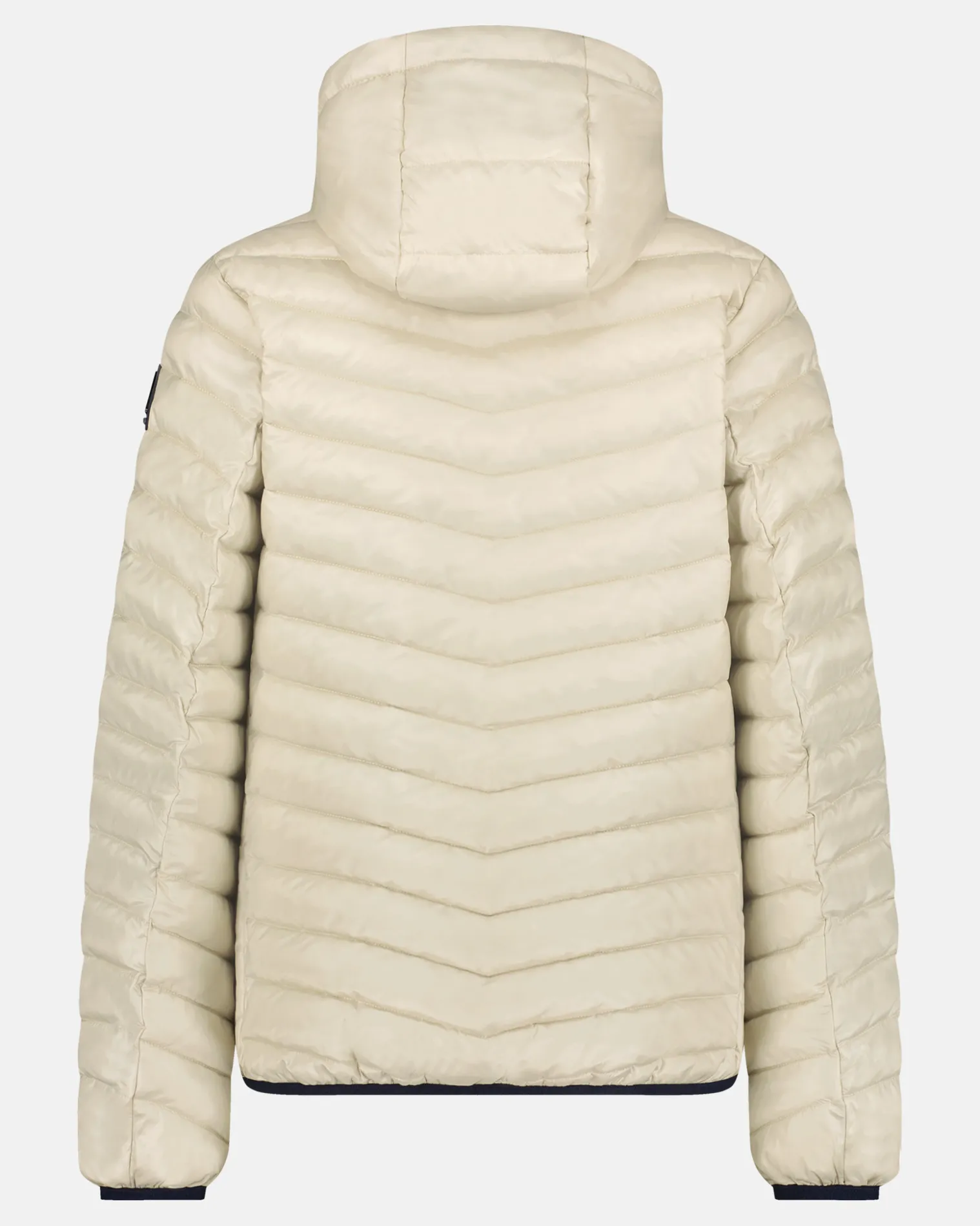 Gaastra Jassen*Pr-G™ Light Klassieke Summer Nautique Jas