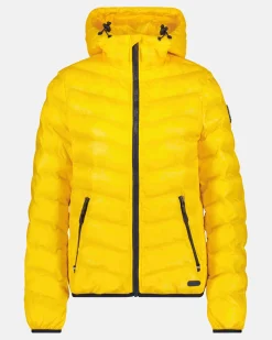 Gaastra Jassen*Pr-G™ Light Nautique Puffer Jacket