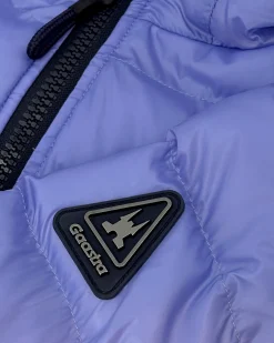 Gaastra Jassen*Pr-G™ Light Nautique Puffer Jacket