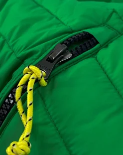 Gaastra Bodywarmers*Pr-G™ Light Summer Atlantic New Bodywarmer