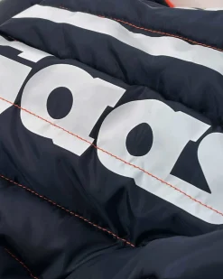 Gaastra Bodywarmers*Pr-G™ Light Summer Atlantic New Bodywarmer