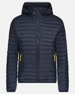 Gaastra Jassen*Pr-G™ Light Summer Nautilus Jas