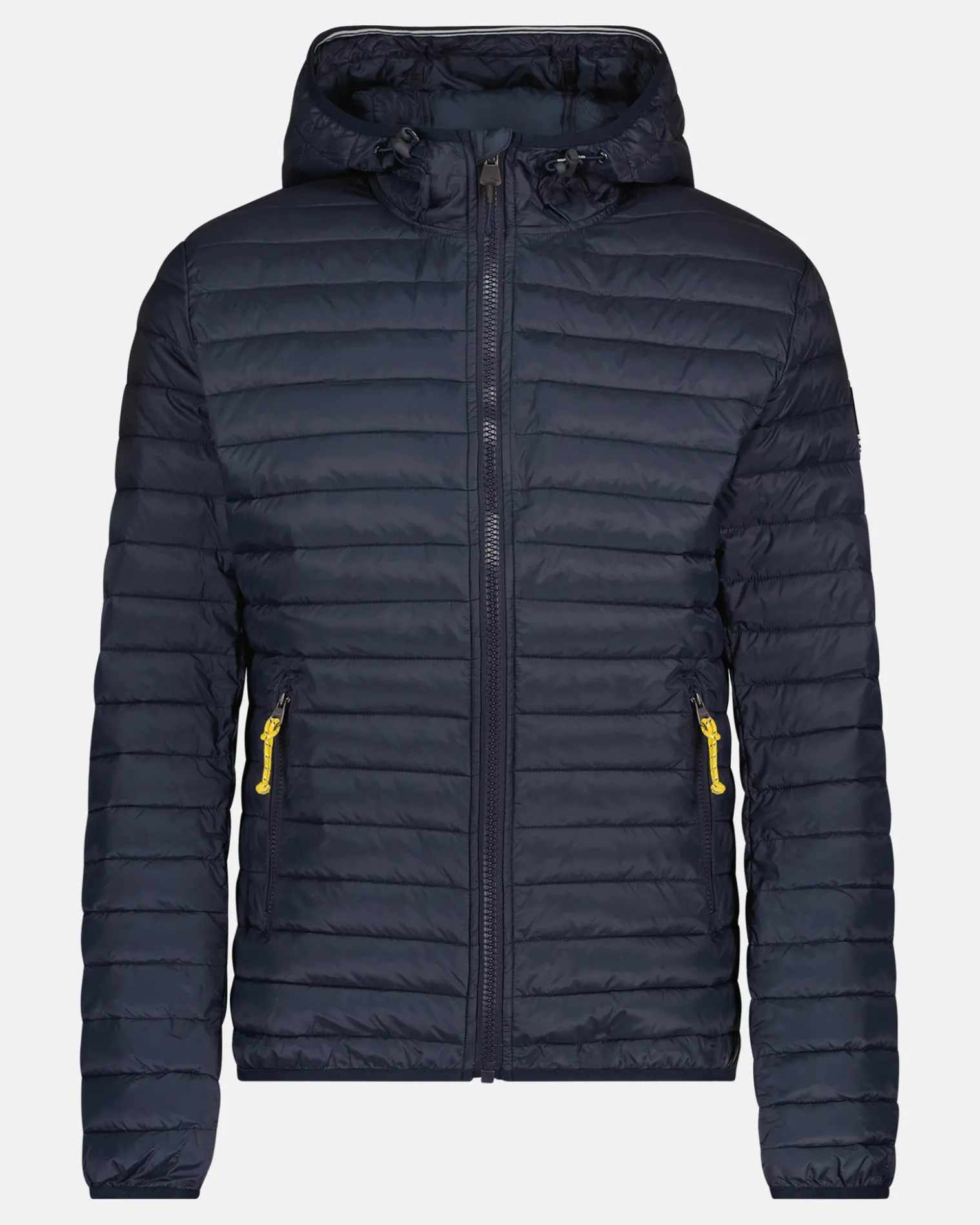 Gaastra Jassen*Pr-G™ Light Summer Nautilus Jas