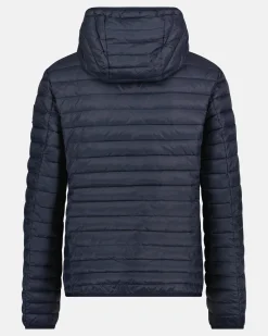 Gaastra Jassen*Pr-G™ Light Summer Nautilus Jas