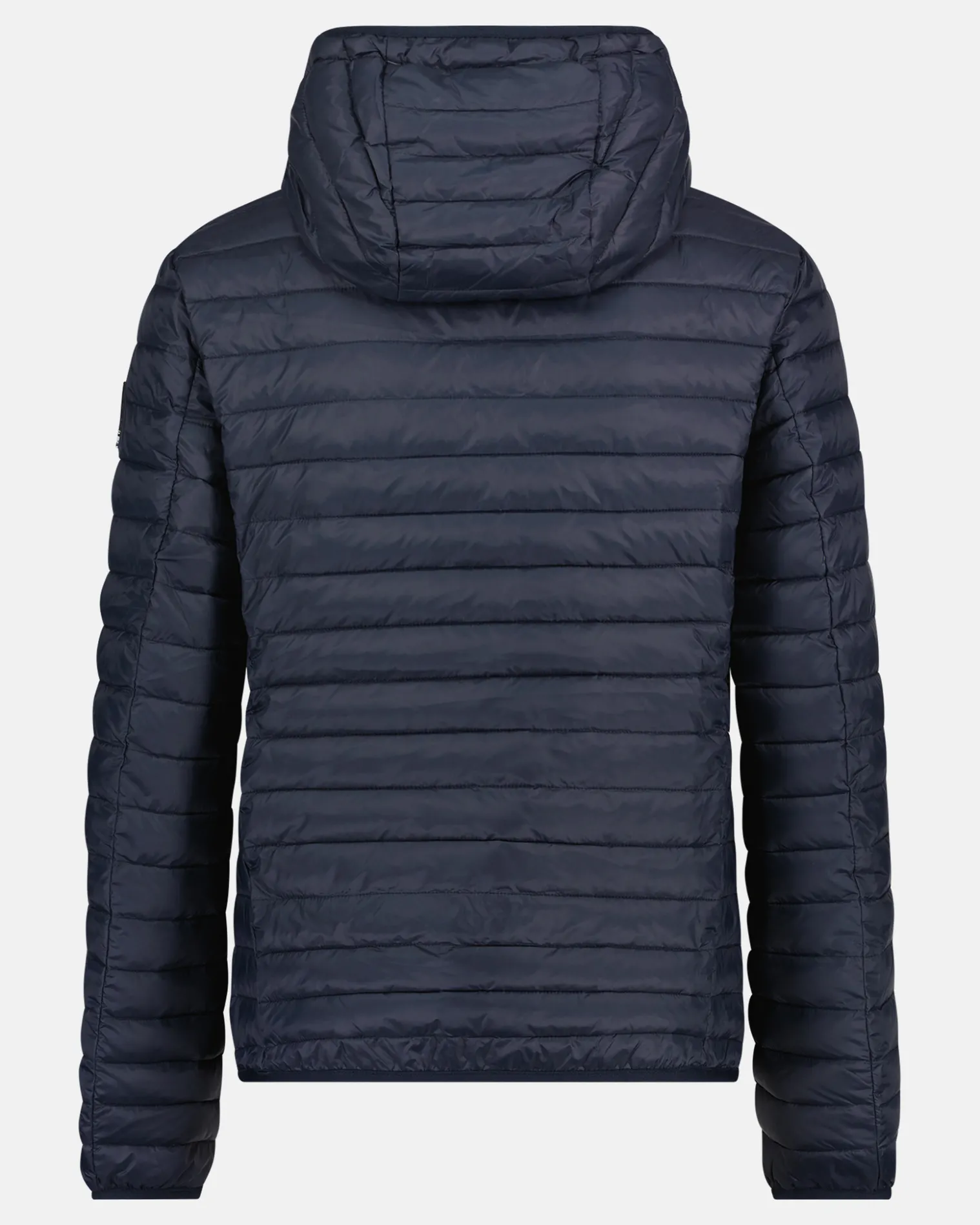 Gaastra Jassen*Pr-G™ Light Summer Nautilus Jas