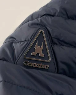 Gaastra Jassen*Pr-G™ Light Summer Nautilus Jas