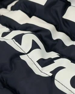 Gaastra Jassen*Pr-G™ Light Summer Nautilus Jas