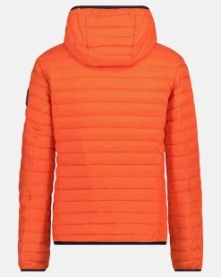 Gaastra Jassen*Pr-G™ Light Summer Nautilus Jas