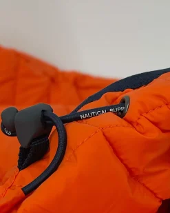 Gaastra Jassen*Pr-G™ Light Summer Nautilus Jas