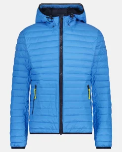 Gaastra Jassen*Pr-G™ Light Summer Nautilus Jas