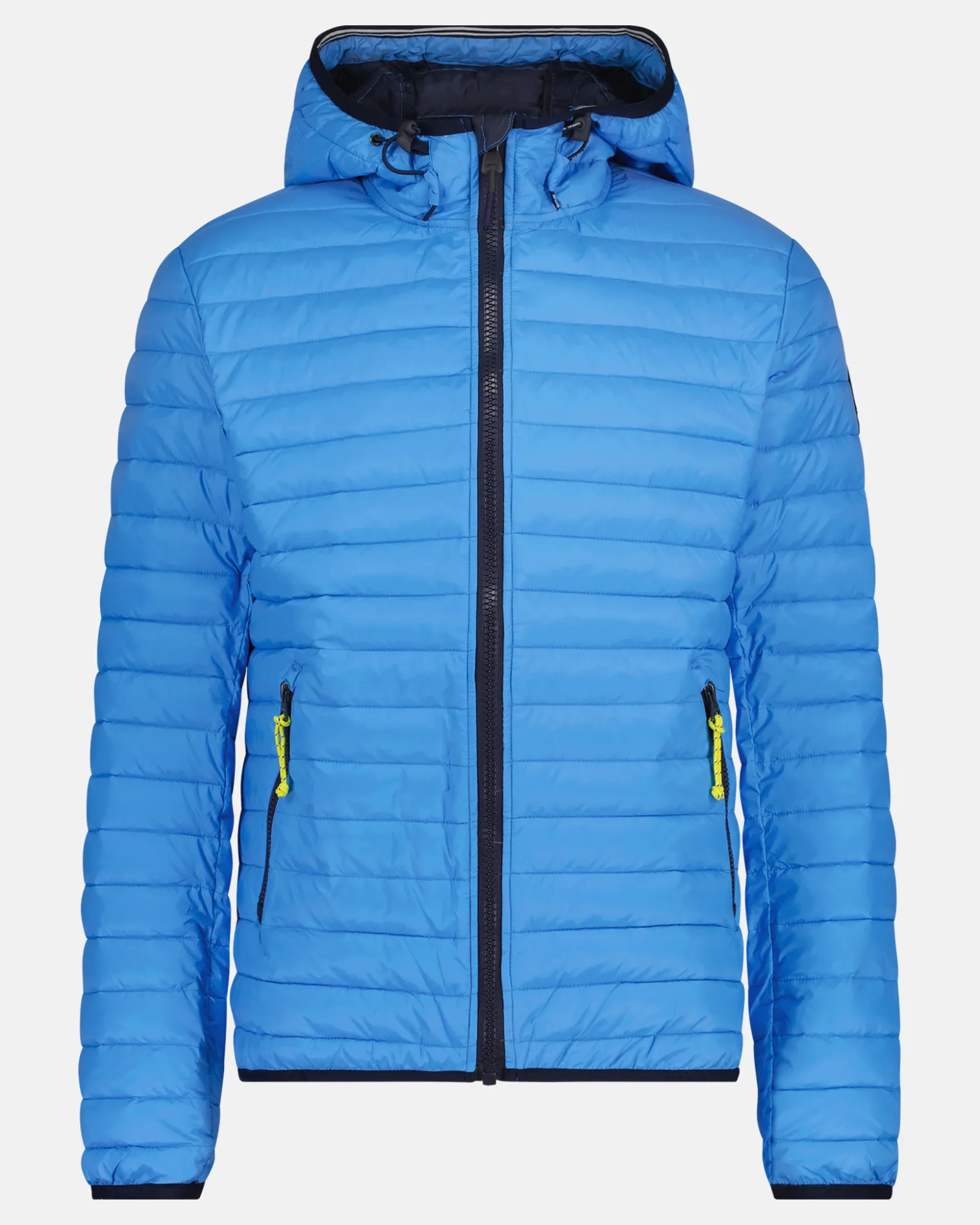 Gaastra Jassen*Pr-G™ Light Summer Nautilus Jas