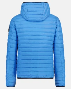 Gaastra Jassen*Pr-G™ Light Summer Nautilus Jas