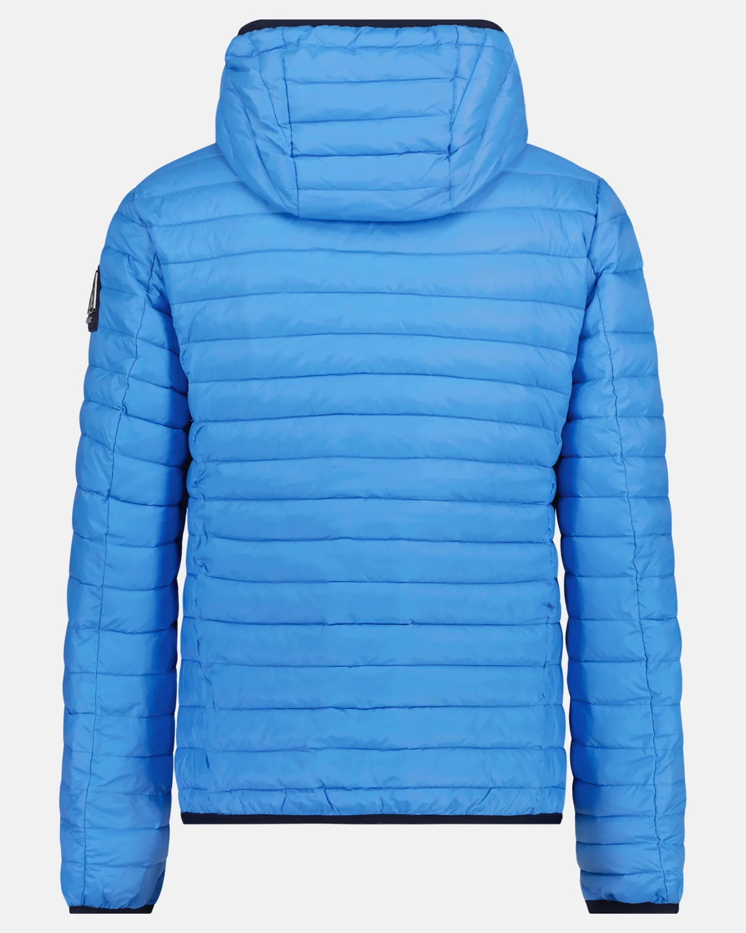 Gaastra Jassen*Pr-G™ Light Summer Nautilus Jas