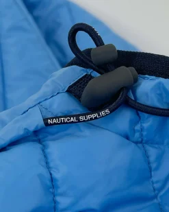 Gaastra Jassen*Pr-G™ Light Summer Nautilus Jas