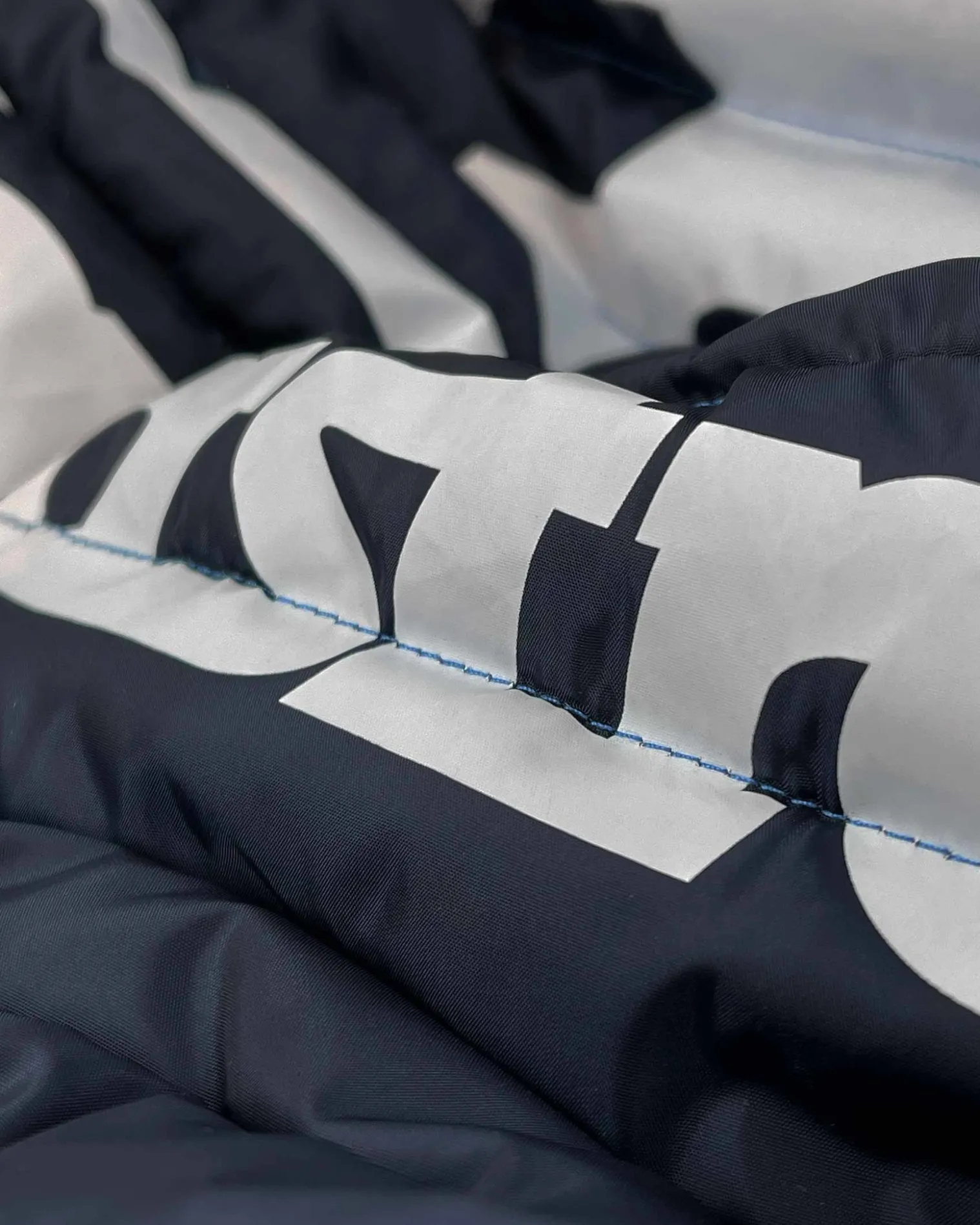 Gaastra Jassen*Pr-G™ Light Summer Nautilus Jas