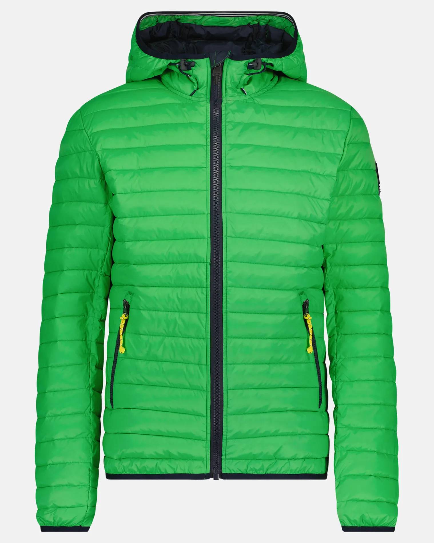 Gaastra Jassen*Pr-G™ Light Summer Nautilus Jas