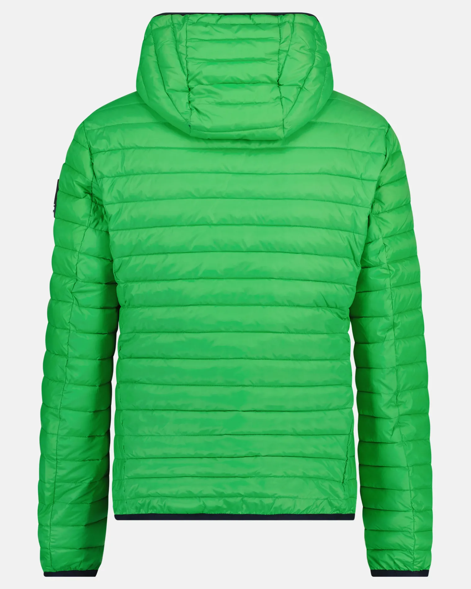 Gaastra Jassen*Pr-G™ Light Summer Nautilus Jas