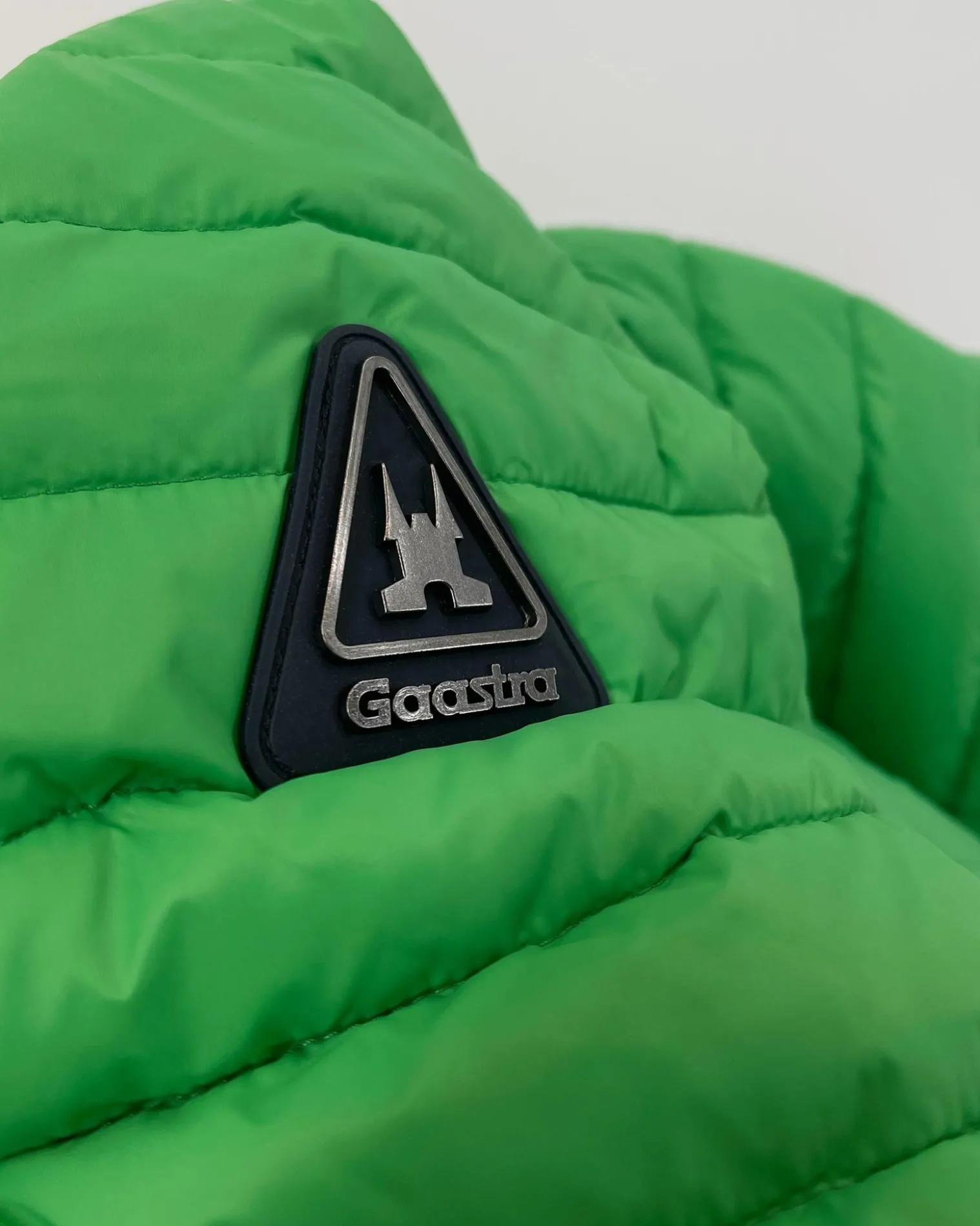 Gaastra Jassen*Pr-G™ Light Summer Nautilus Jas