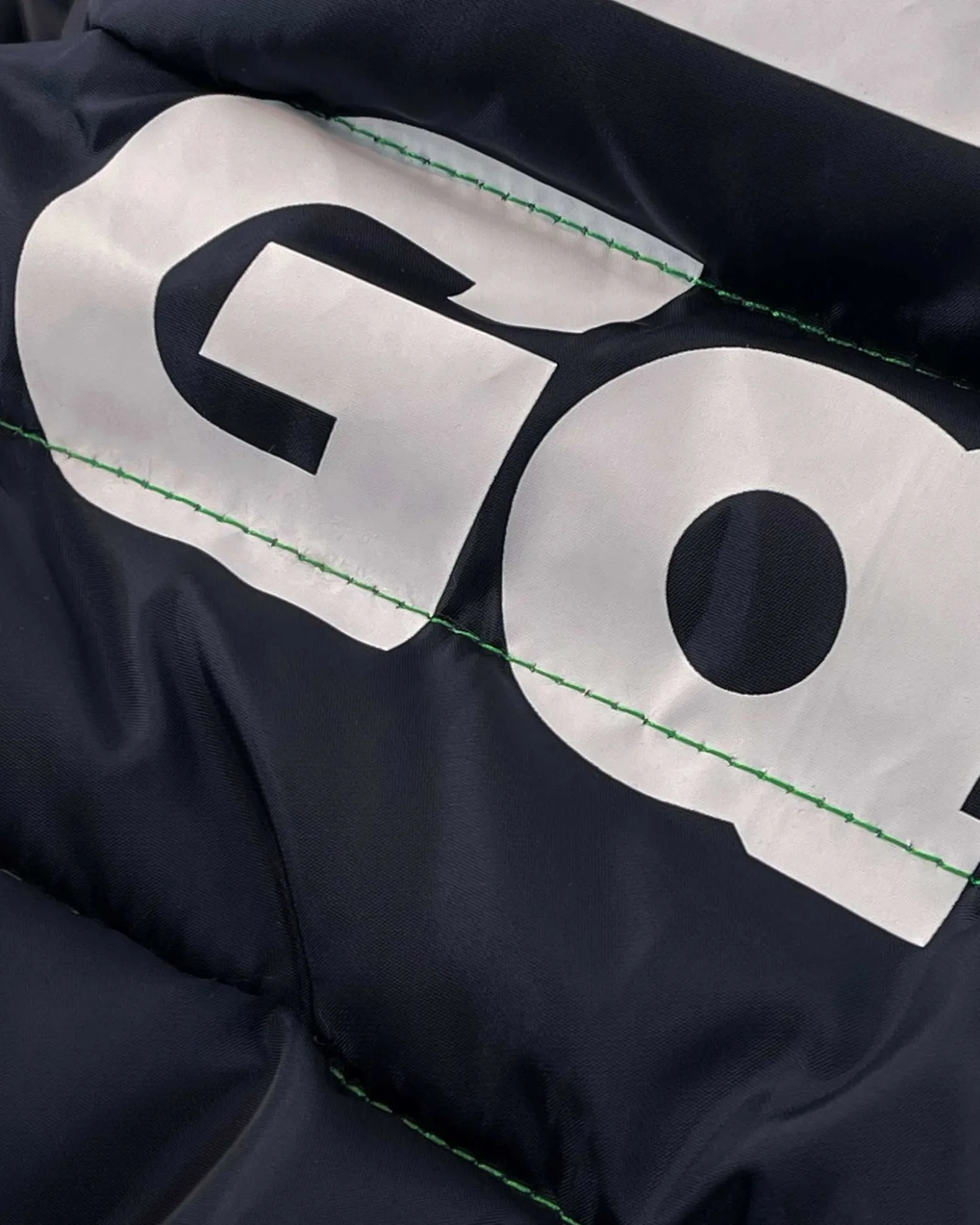 Gaastra Jassen*Pr-G™ Light Summer Nautilus Jas