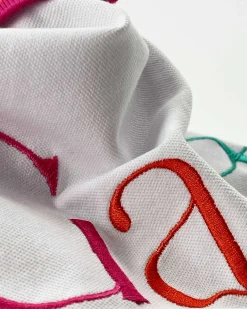 Gaastra Polo'S En T-Shirts*Rainbow Polo