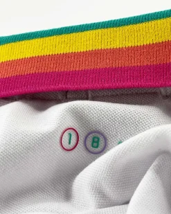 Gaastra Polo'S En T-Shirts*Rainbow Polo