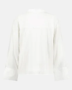 Gaastra Blouses*Relaxed Fit Odelia Blouse