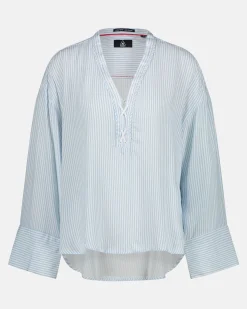 Gaastra Blouses*Relaxed Fit Odelia Blouse