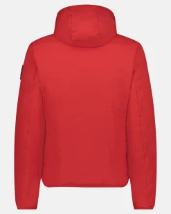 Gaastra Jassen*Repreve® Gevulde Racer 2 Jacket