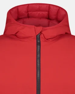 Gaastra Jassen*Repreve® Gevulde Racer 2 Jacket