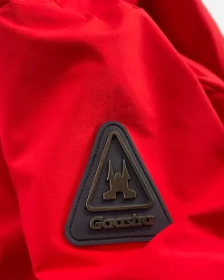 Gaastra Jassen*Repreve® Gevulde Racer 2 Jacket