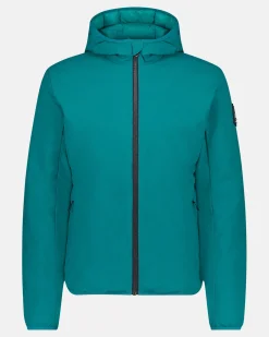 Gaastra Jassen*Repreve® Gevulde Racer 2 Jacket