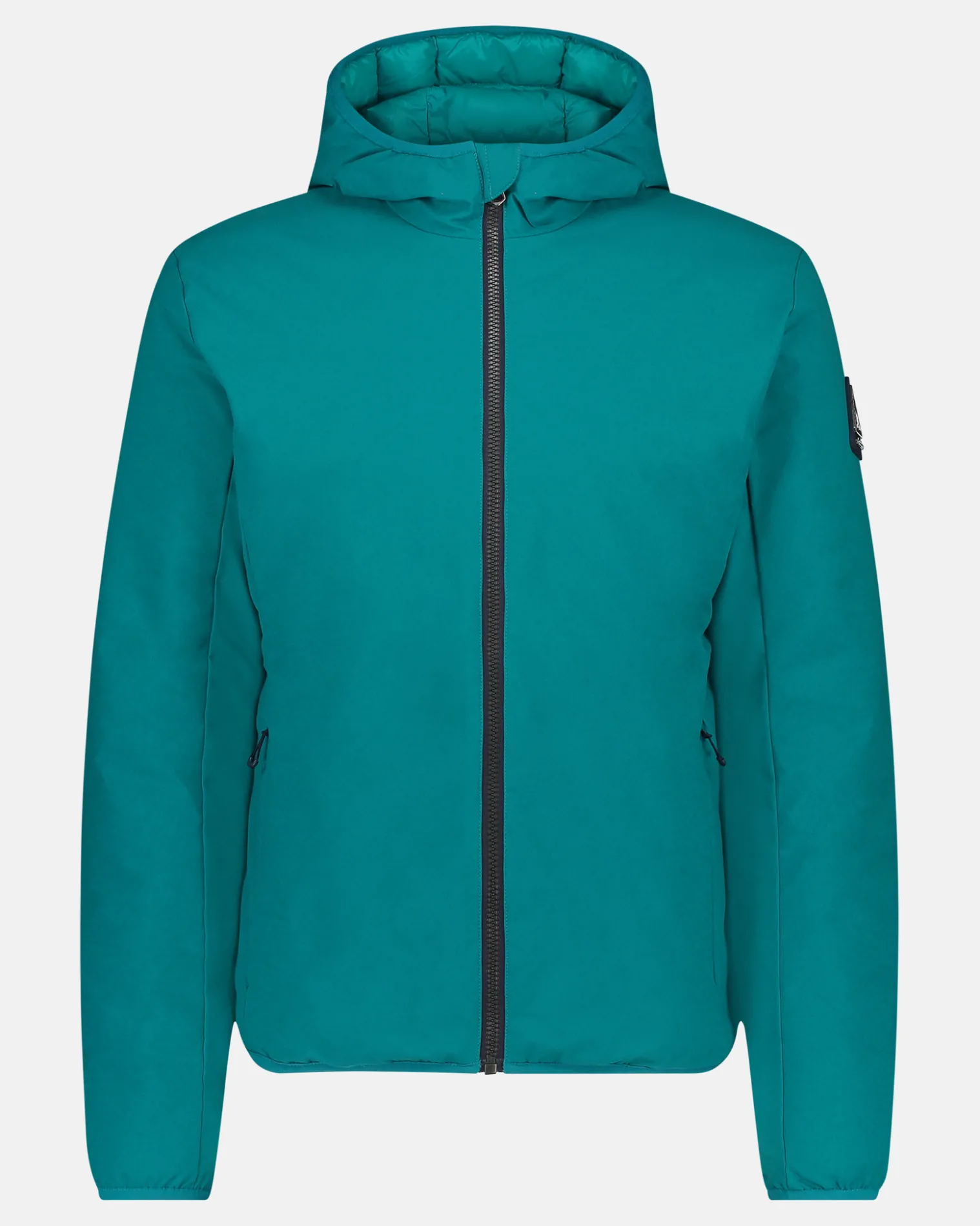 Gaastra Jassen*Repreve® Gevulde Racer 2 Jacket