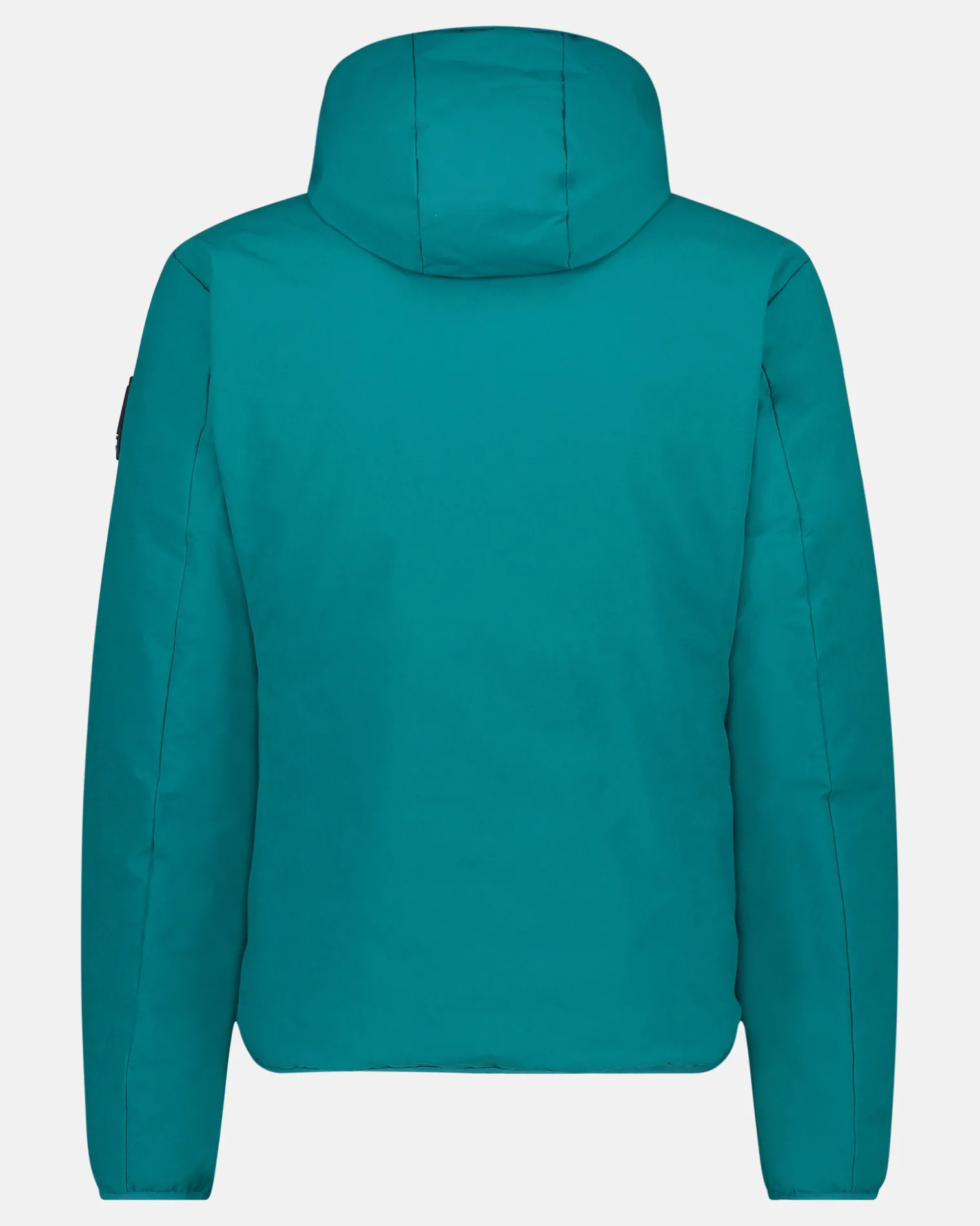 Gaastra Jassen*Repreve® Gevulde Racer 2 Jacket