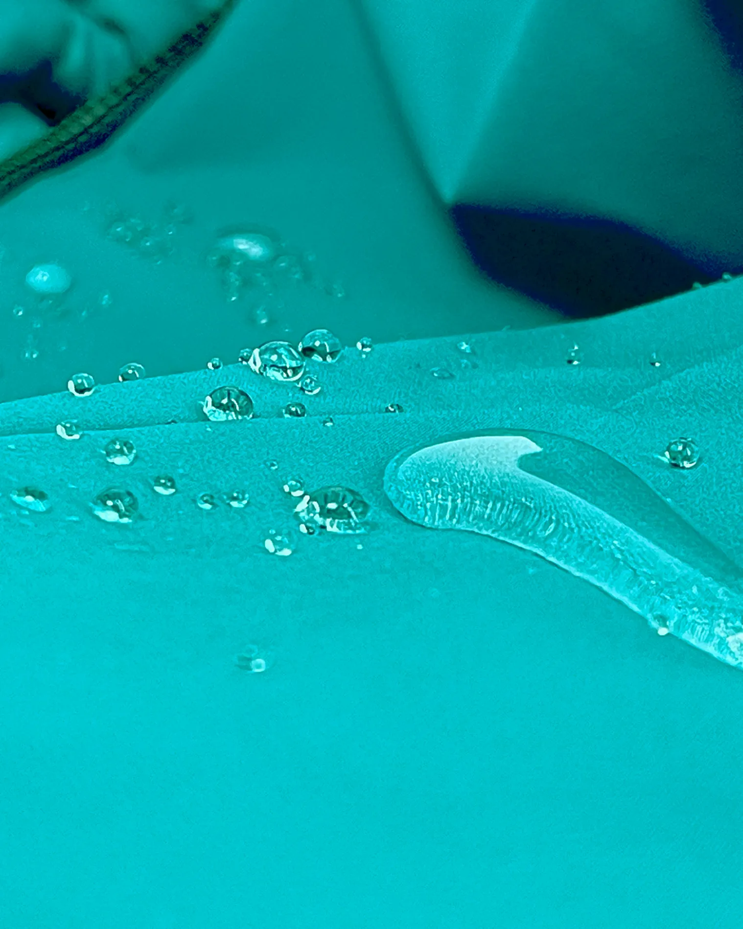 Gaastra Jassen*Repreve® Gevulde Racer 2 Jacket