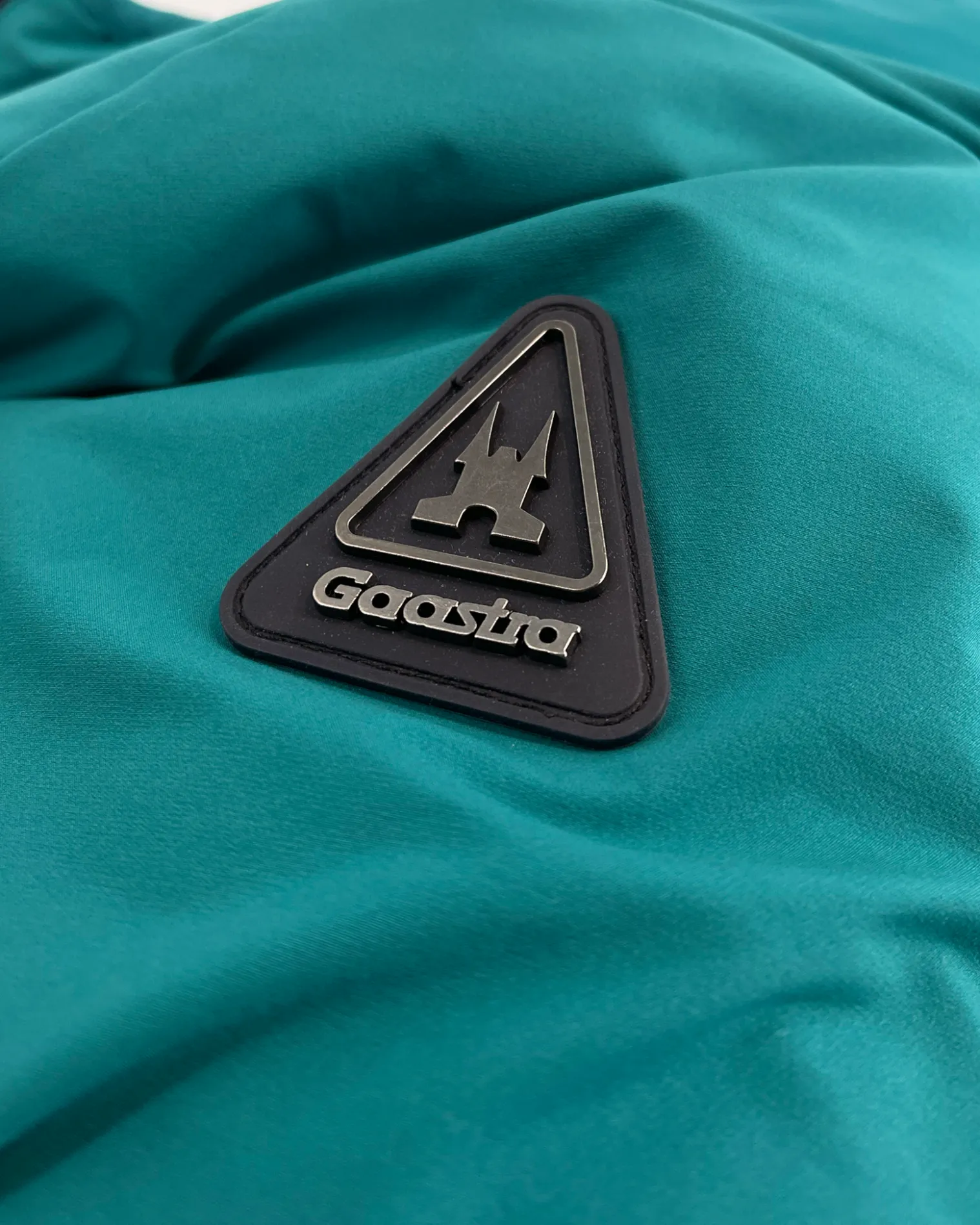 Gaastra Jassen*Repreve® Gevulde Racer 2 Jacket