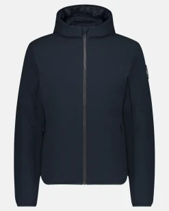 Gaastra Jassen*Repreve® Gevulde Racer 2 Jacket