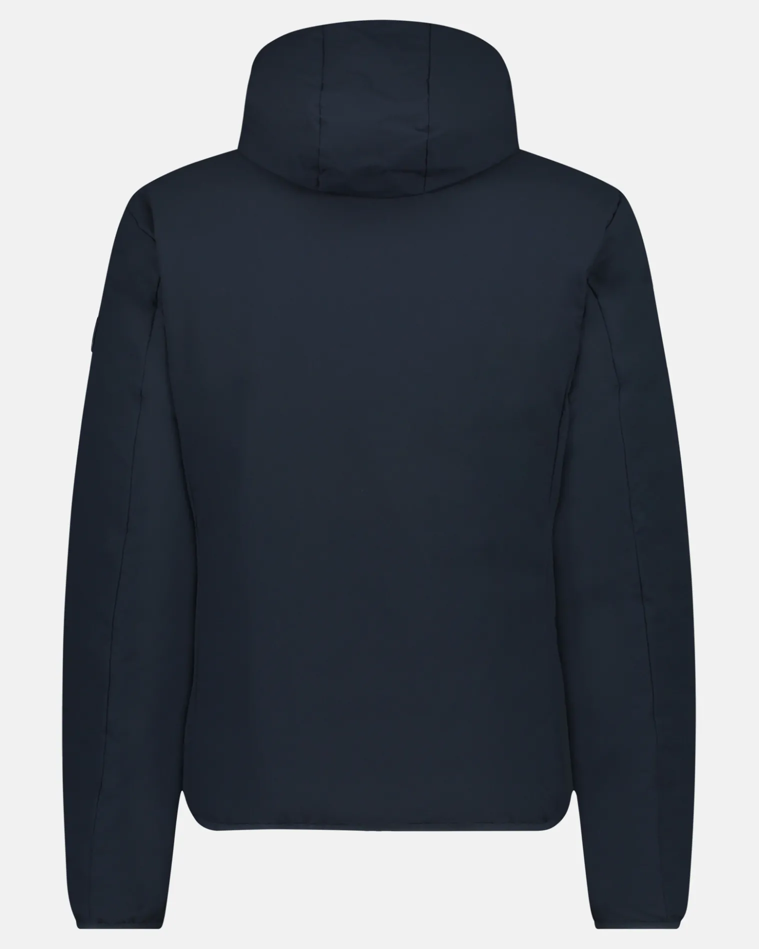 Gaastra Jassen*Repreve® Gevulde Racer 2 Jacket