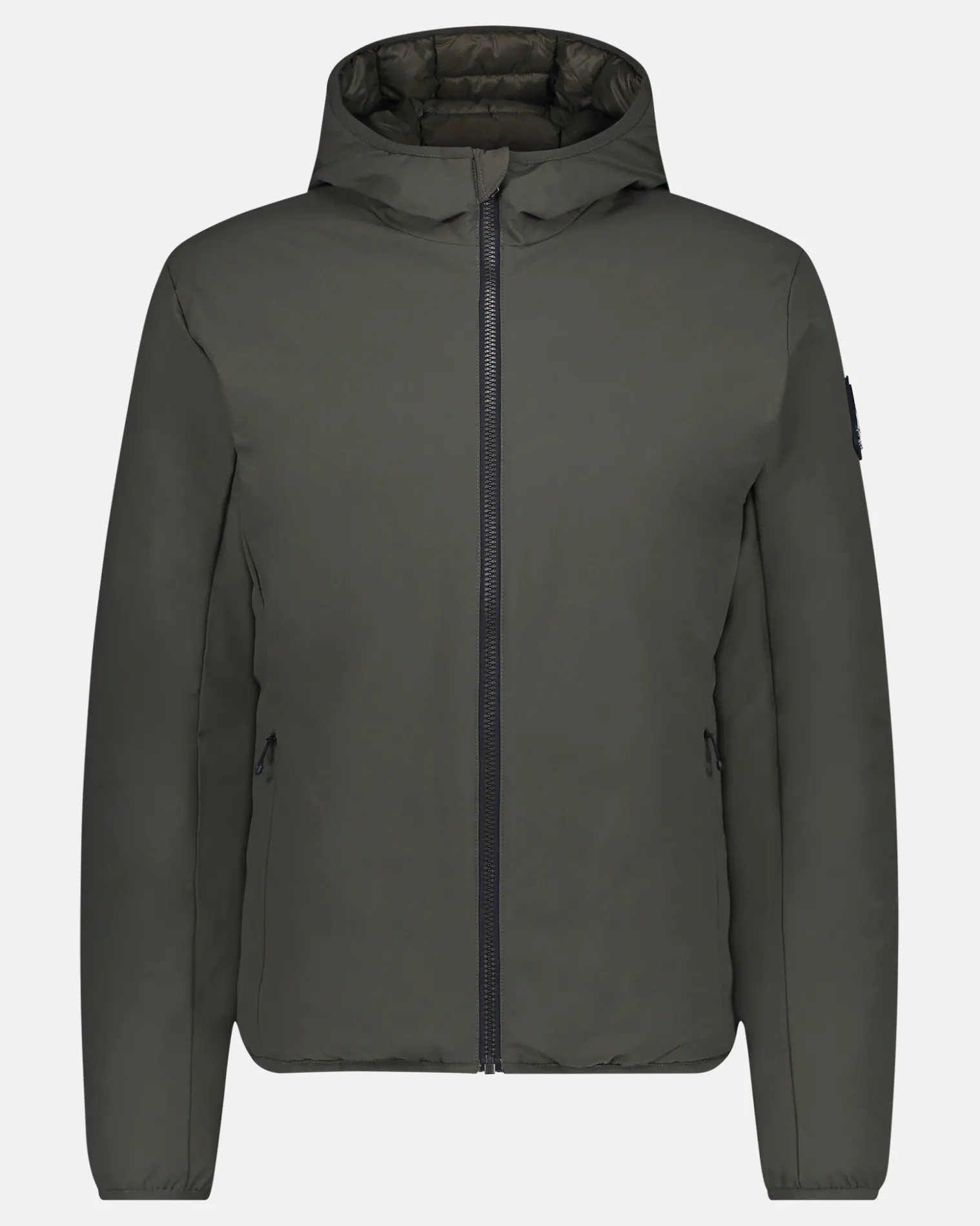 Gaastra Jassen*Repreve® Gevulde Racer 2 Jacket